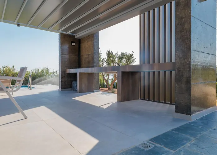 Notos * نيا سكيوني
