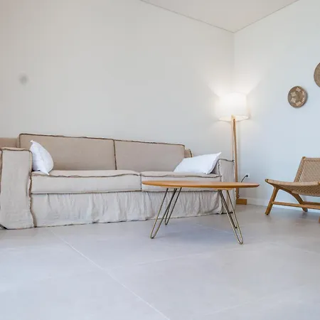Villa Notos