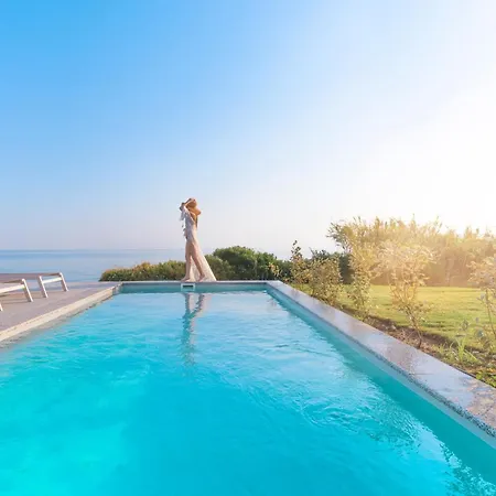 Villa Notos
